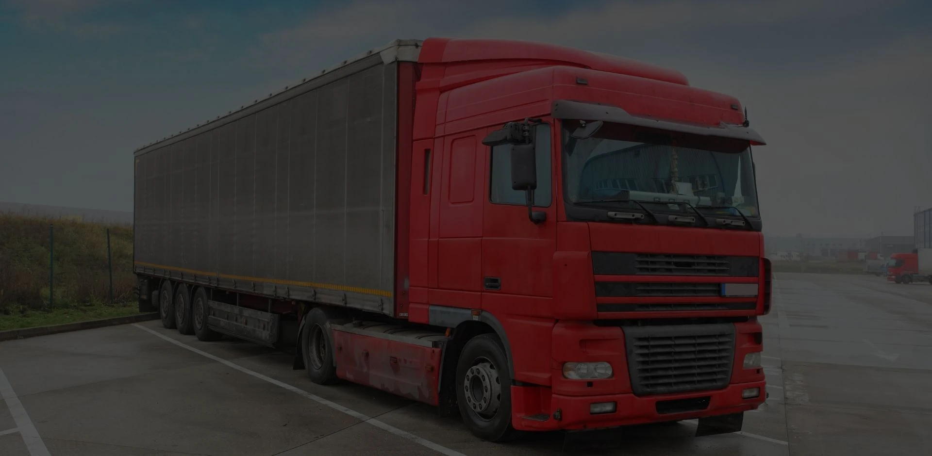 Ankara Honaz Nakliyat